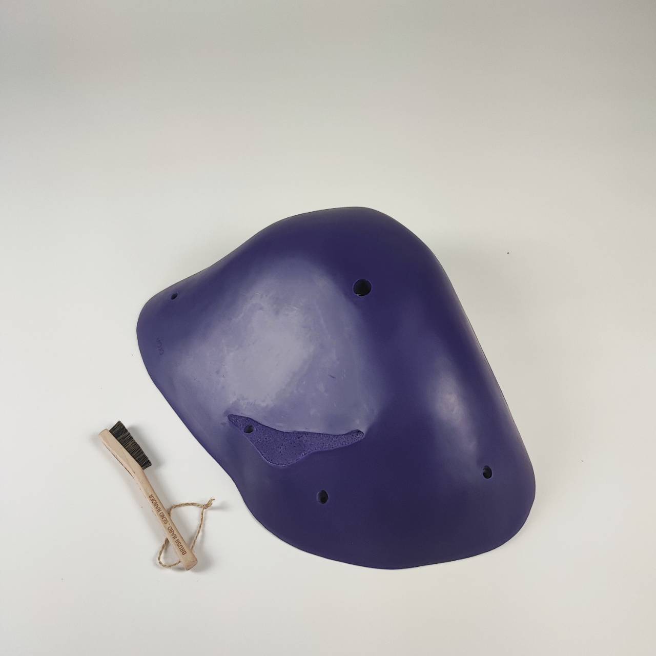 Jug XXL