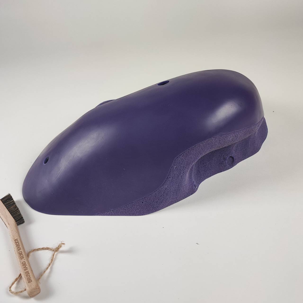 Jug XXL