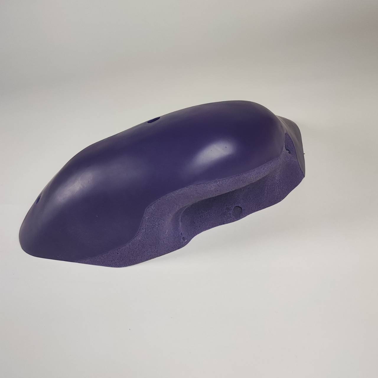 Jug XXL