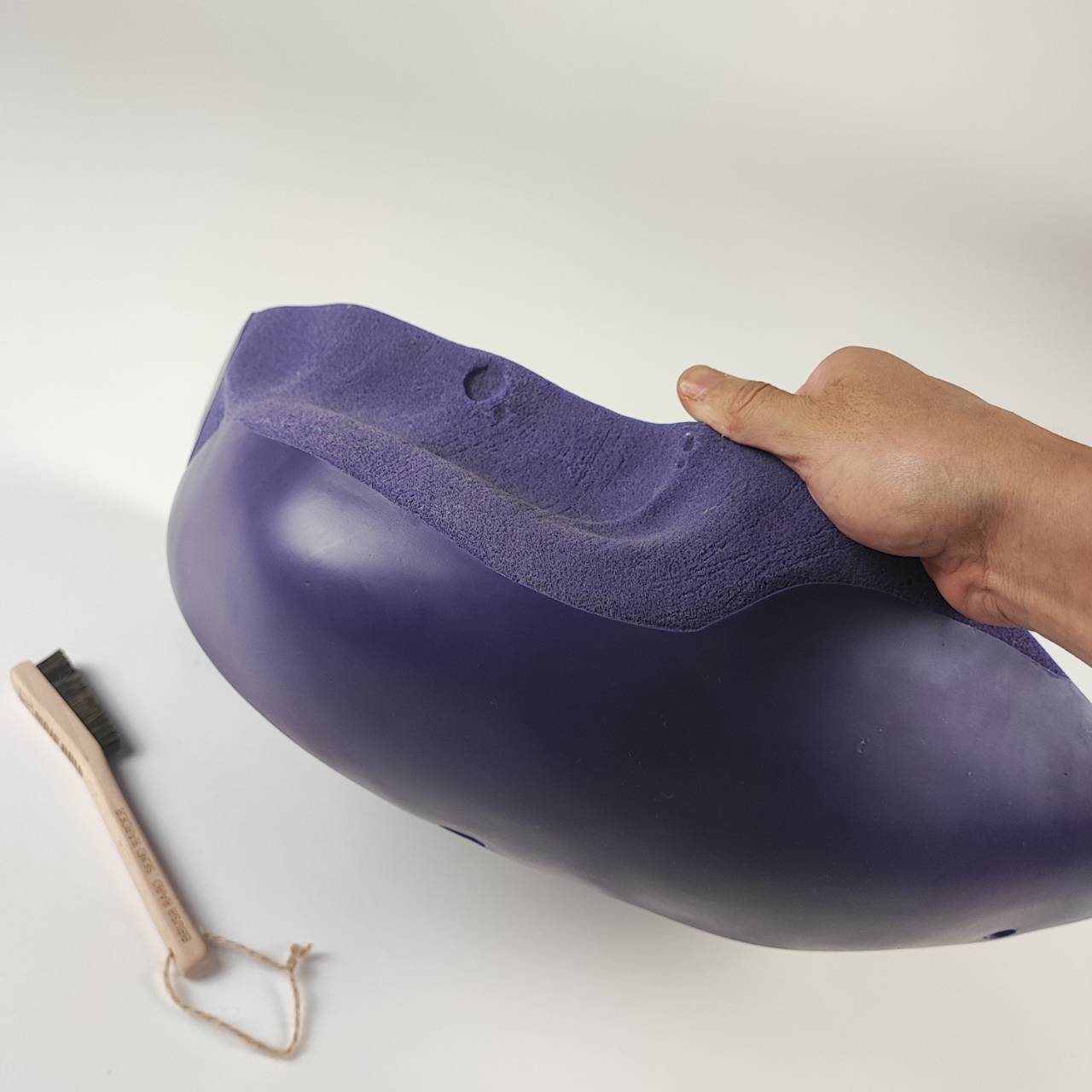 Jug XXL