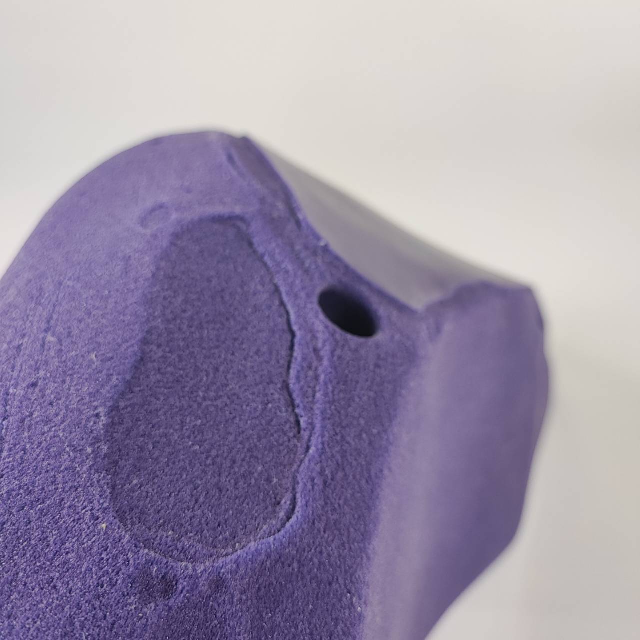 Big mojo pinch XXL