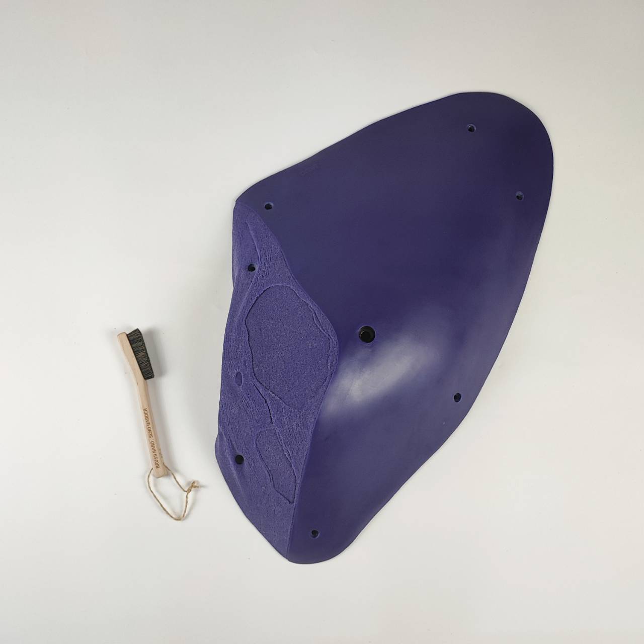 Big edge sloper XXXL2