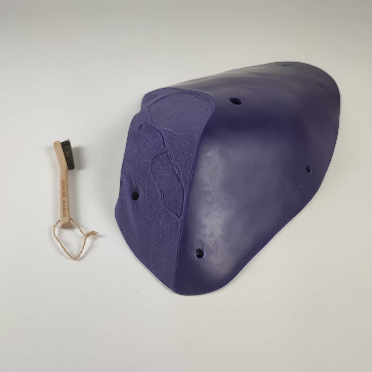 Big edge sloper XXXL2