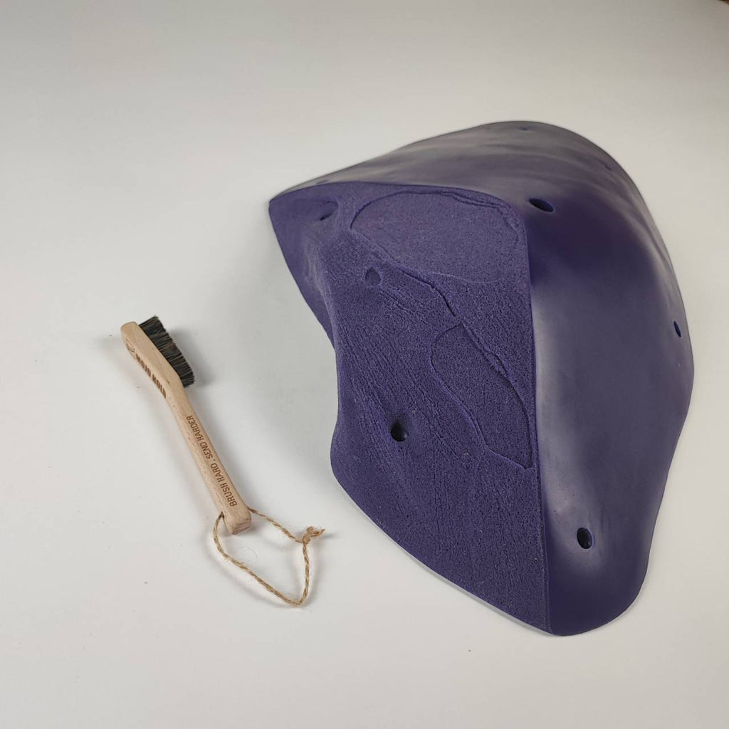 Big edge sloper XXXL2