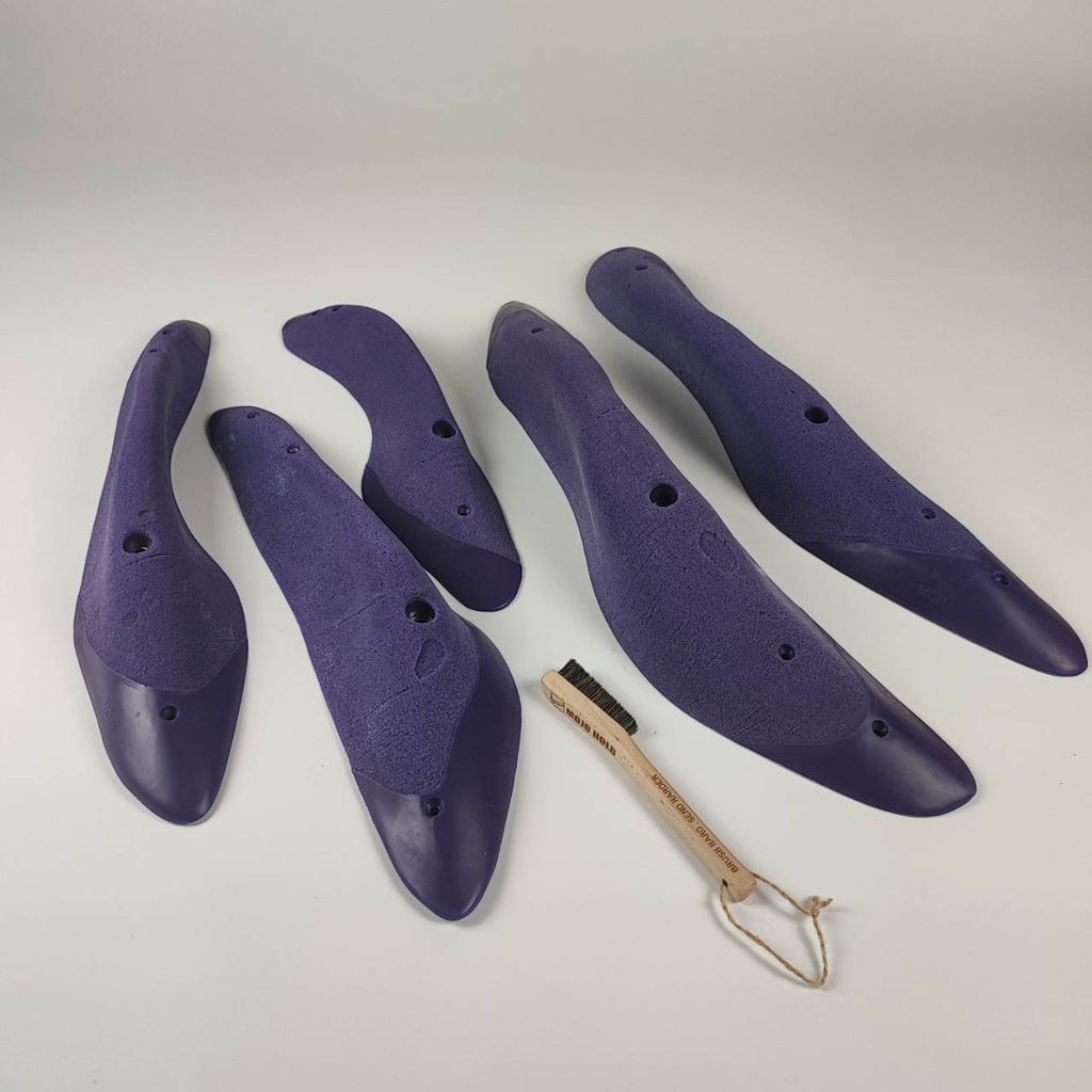 Paddle Pinch L&XL 5個