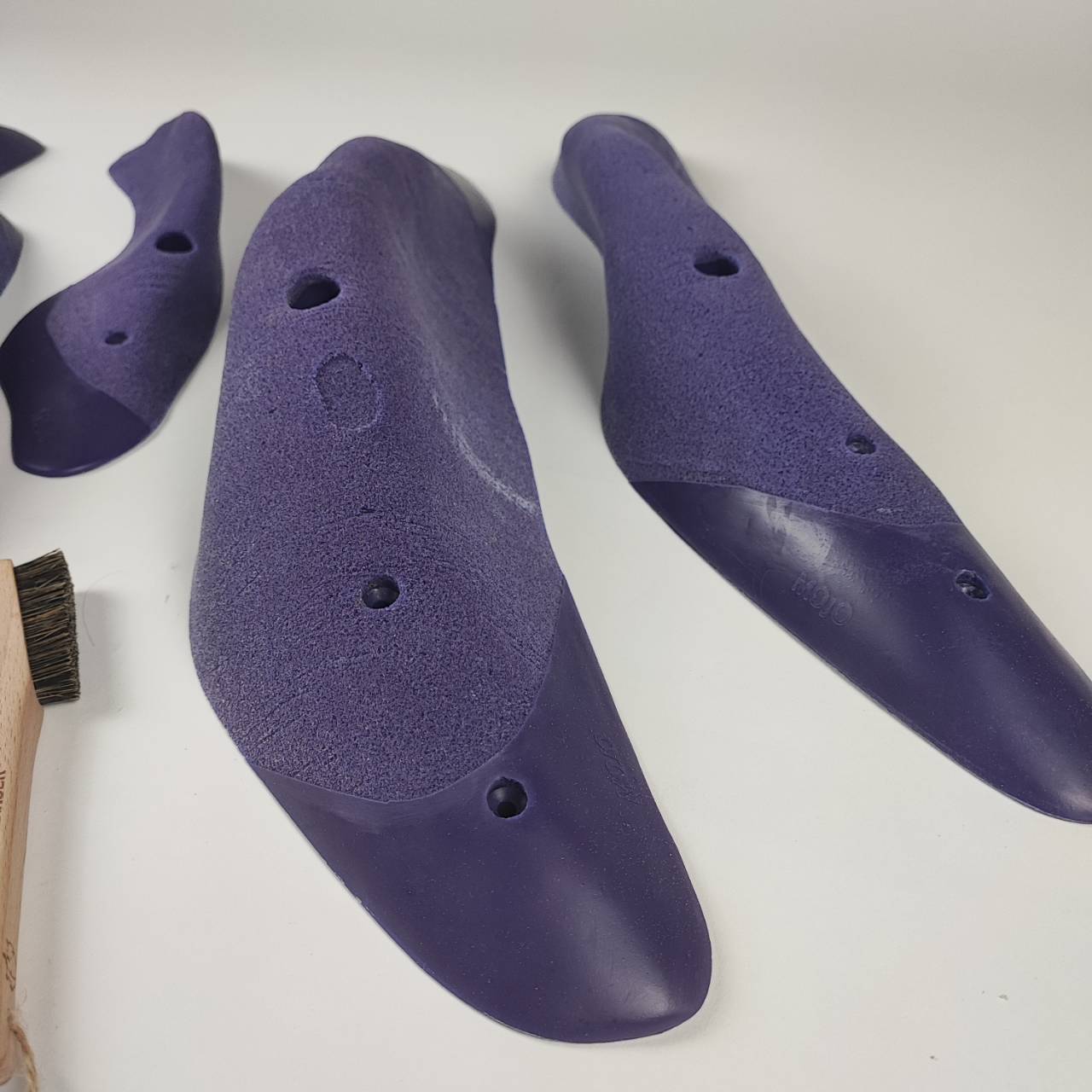 Paddle Pinch L&XL 5個