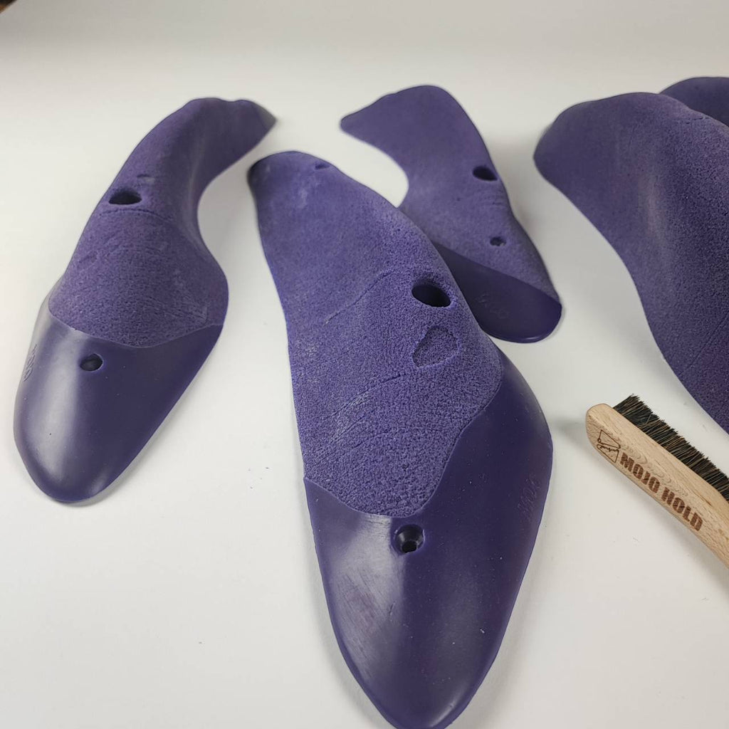 Paddle Pinch L&XL 5個