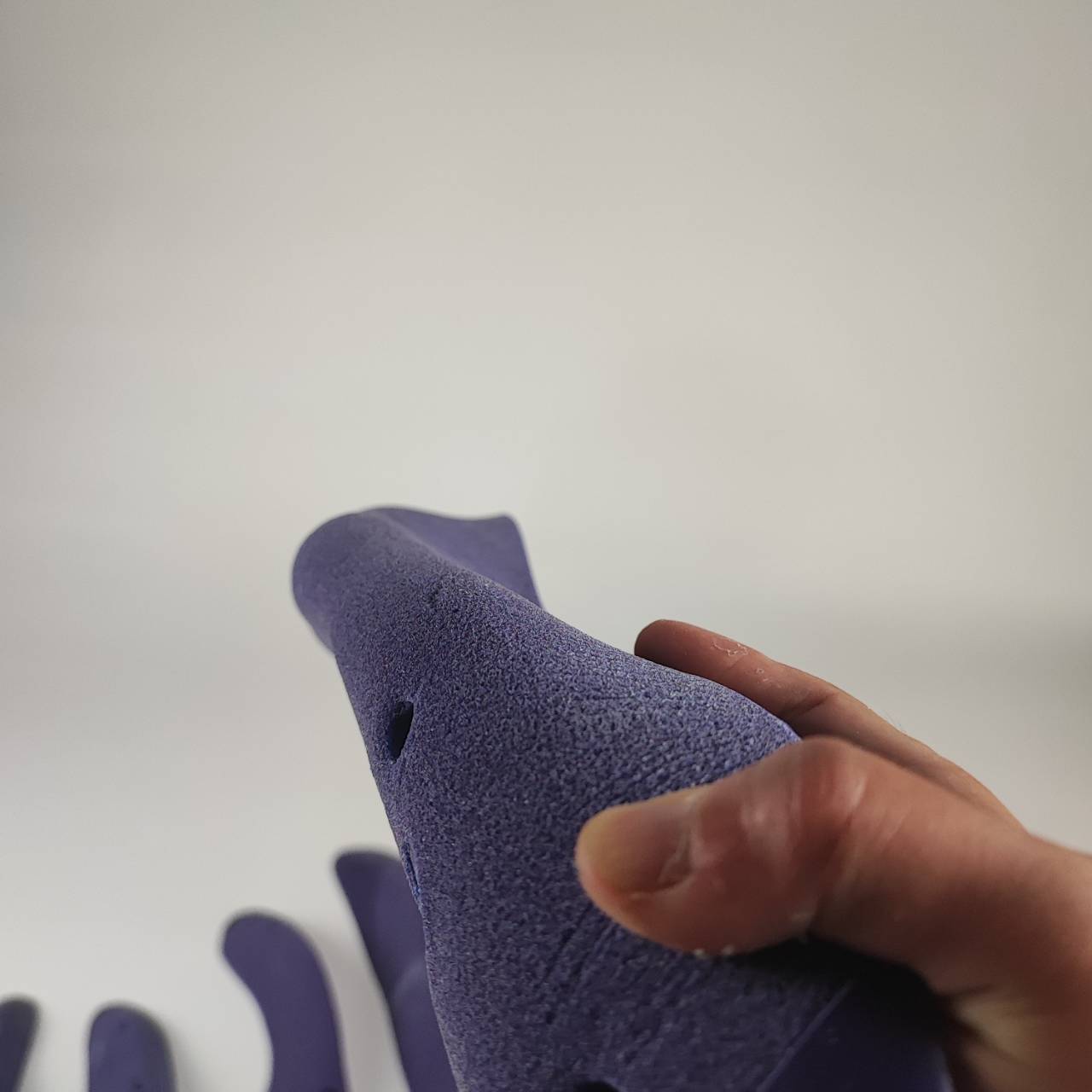 Paddle Pinch L&XL 5個