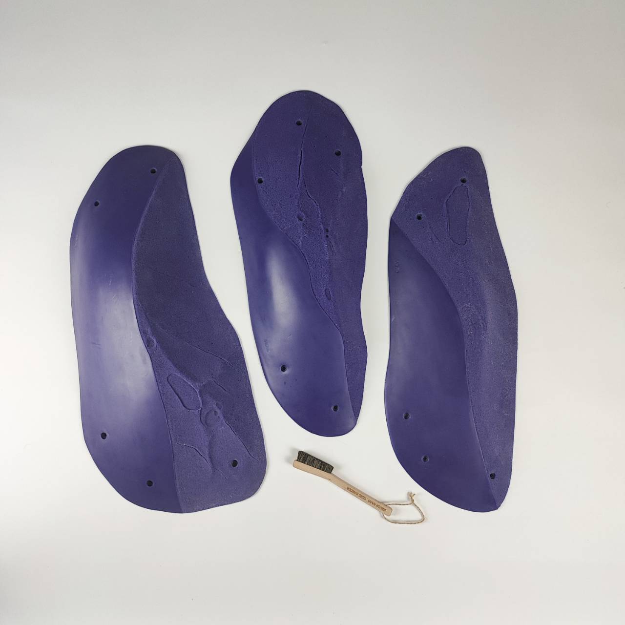 Big edge sloper XXL　３個