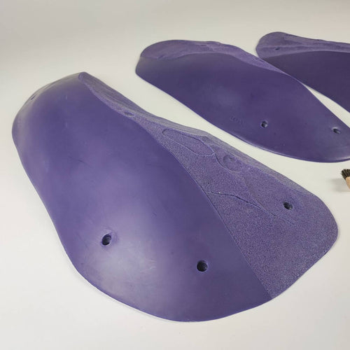 Big edge sloper XXL　３個