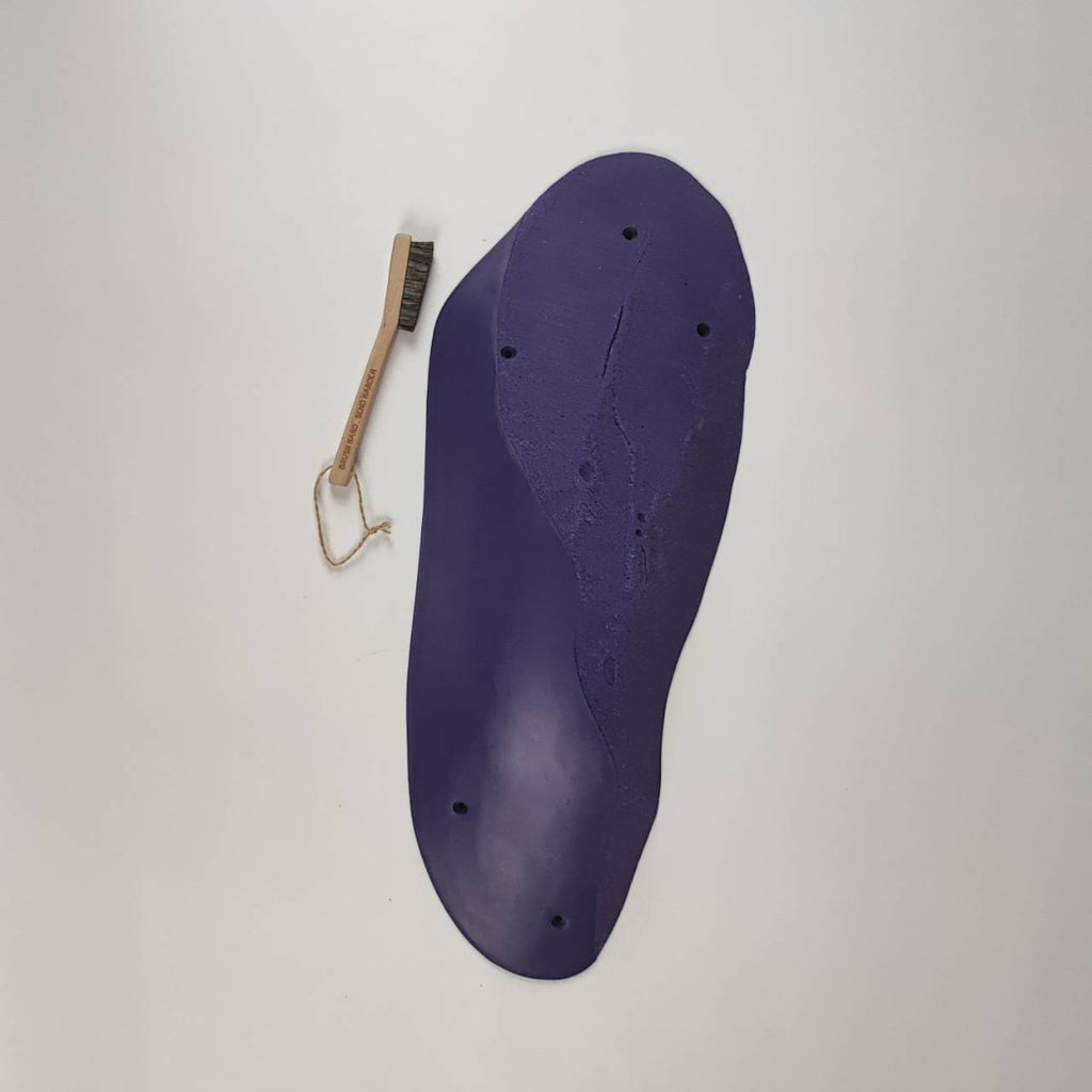 Big edge sloper XXL　３個