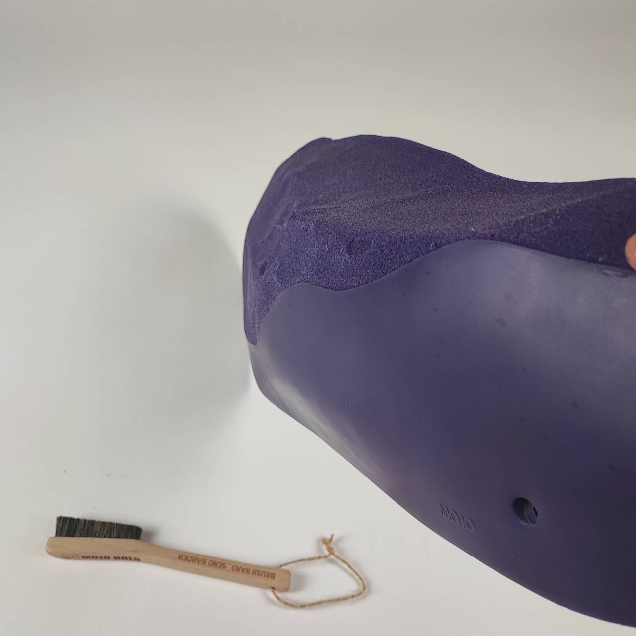 Big edge sloper XXL　３個