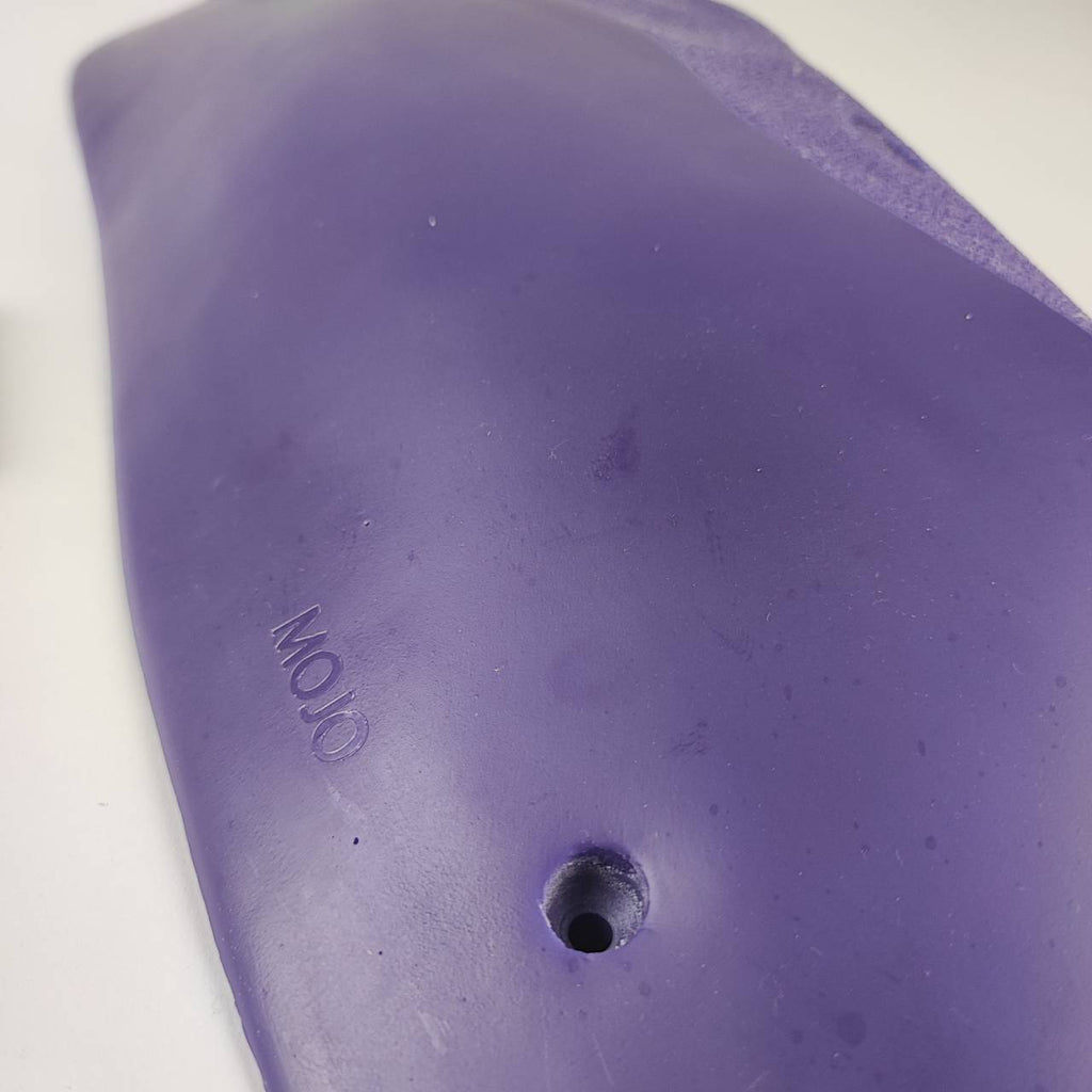 Big edge sloper XXL　３個