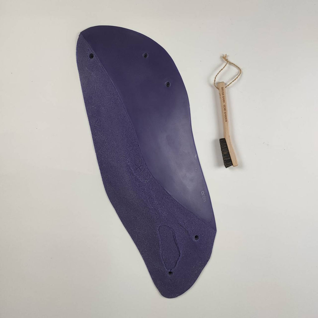 Big edge sloper XXL　３個