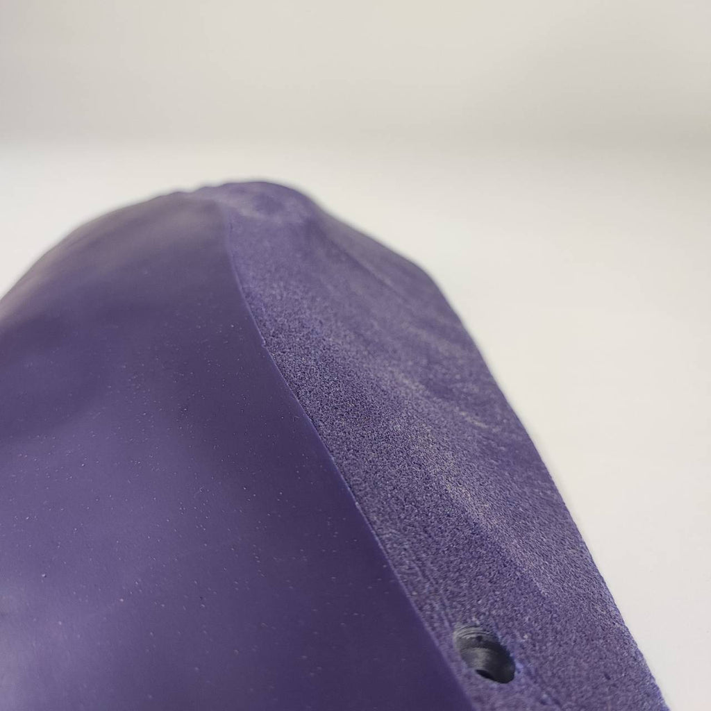 Big edge sloper XXL　３個