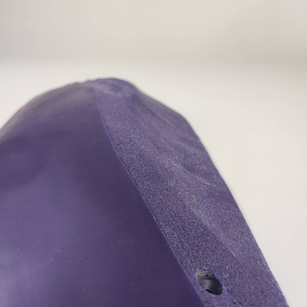 Big edge sloper XXL　３個