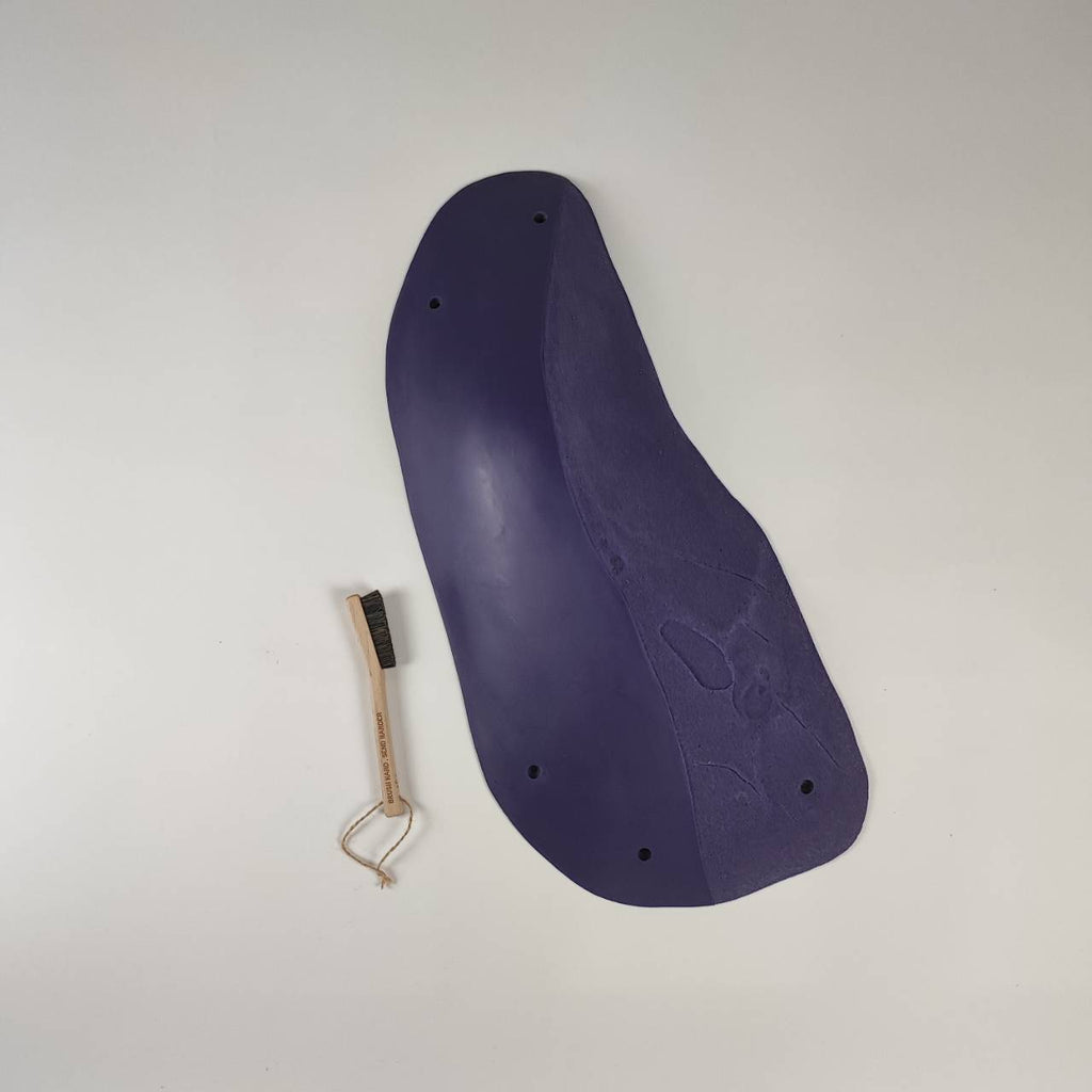 Big edge sloper XXL　３個