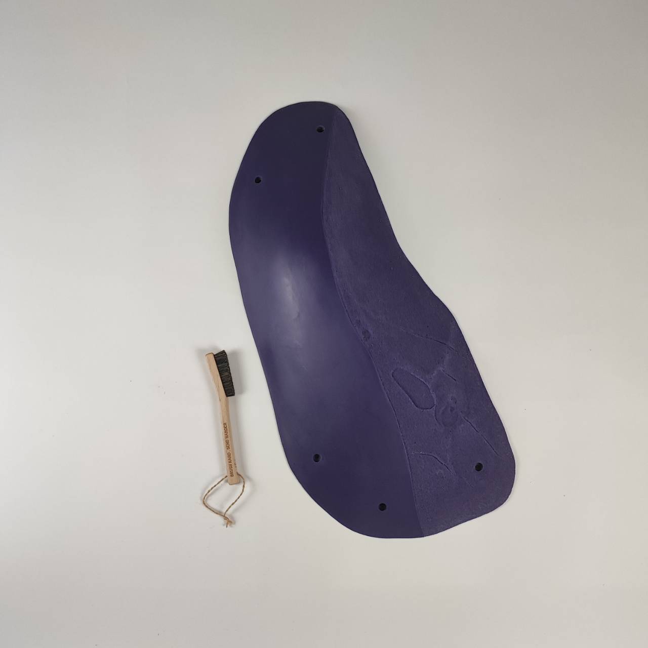 Big edge sloper XXL　３個