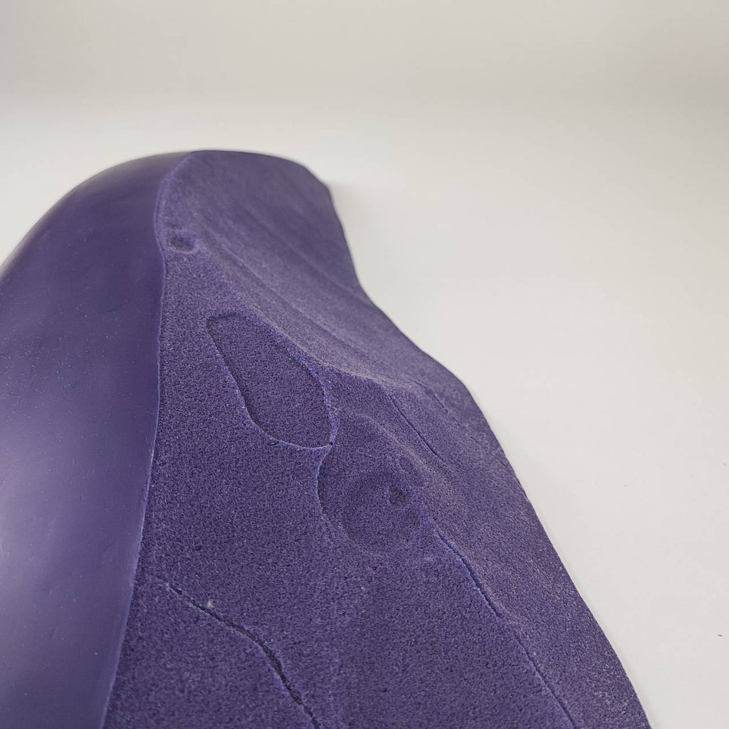 Big edge sloper XXL　３個