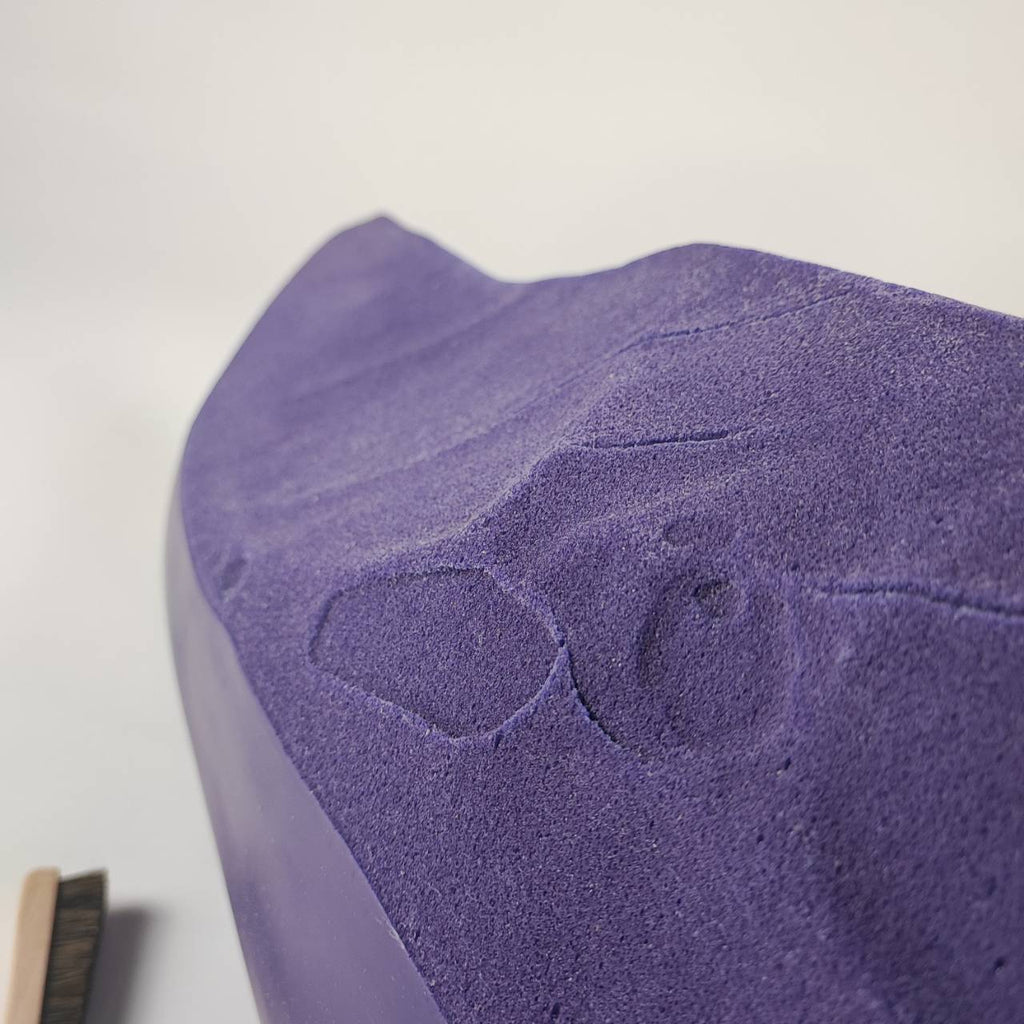 Big edge sloper XXL　３個