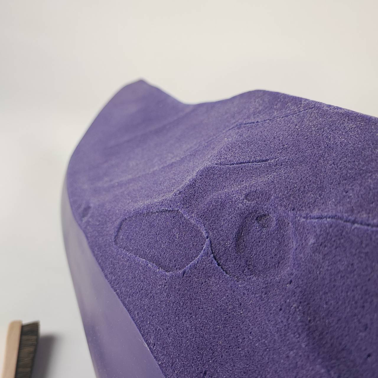 Big edge sloper XXL　３個