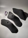 Slugs Pinch L 3個セット
