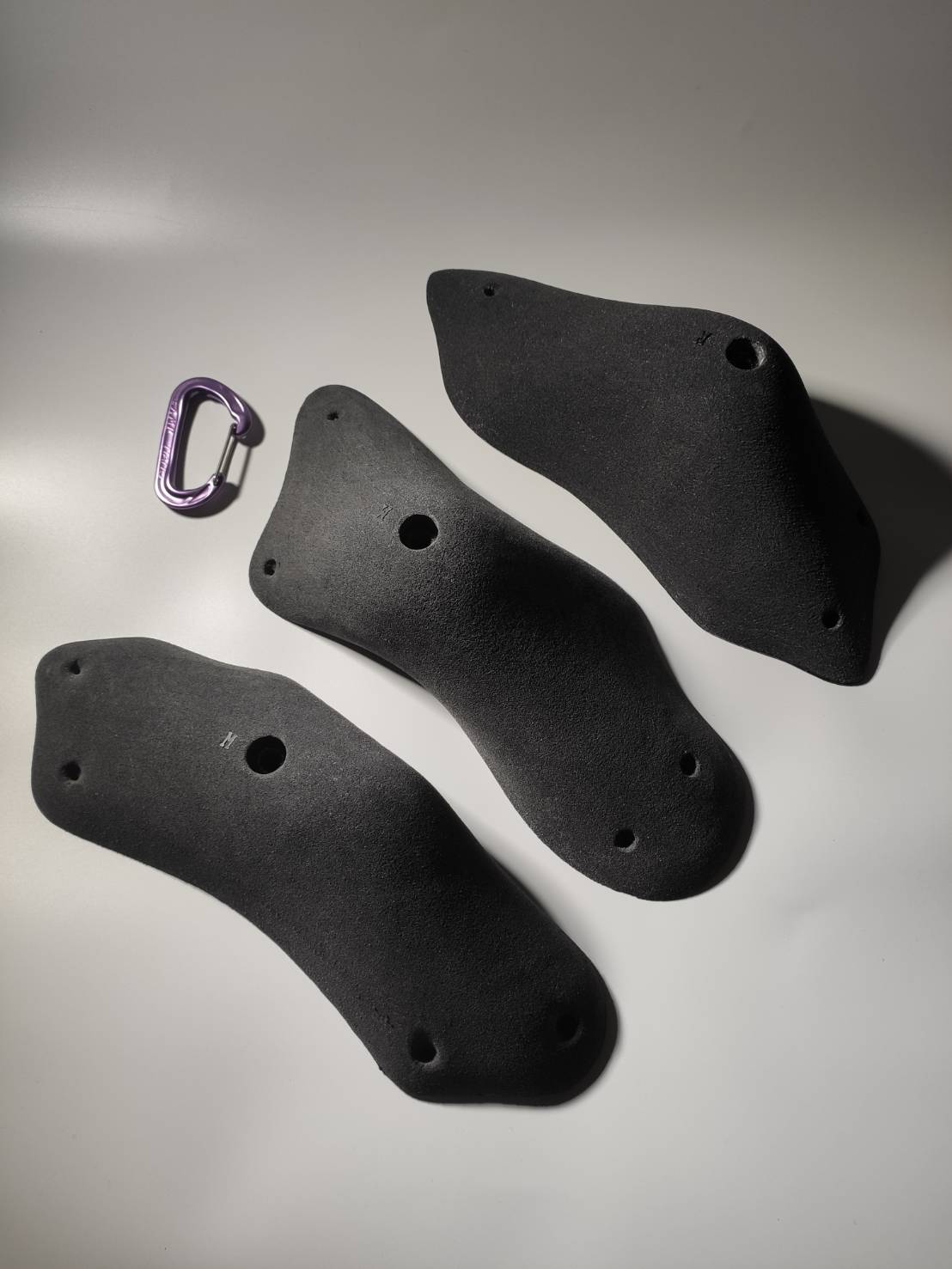 Slugs Pinch L 3個セット