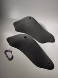 Slugs Pinch XL 2個セット