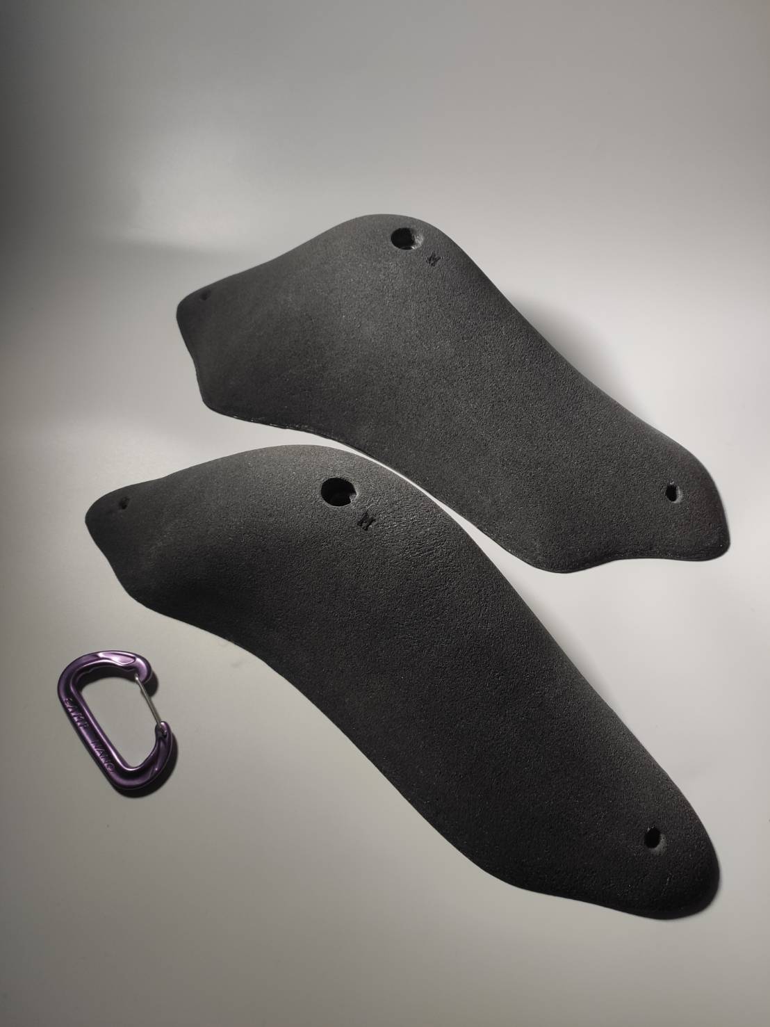 Slugs Pinch XL 2個セット