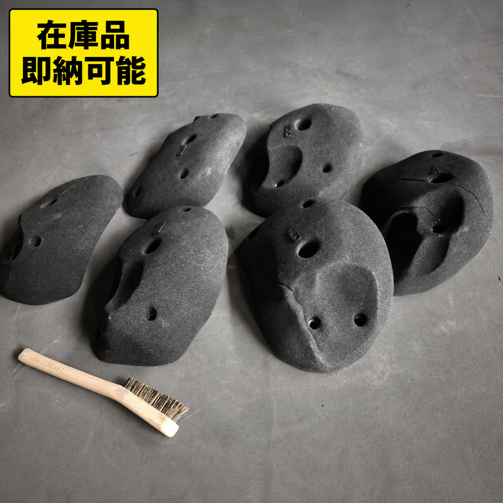 Hueco L A Roof Jug (6） (在庫)