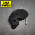 Hueco 3XL A Roof Jug (在庫)