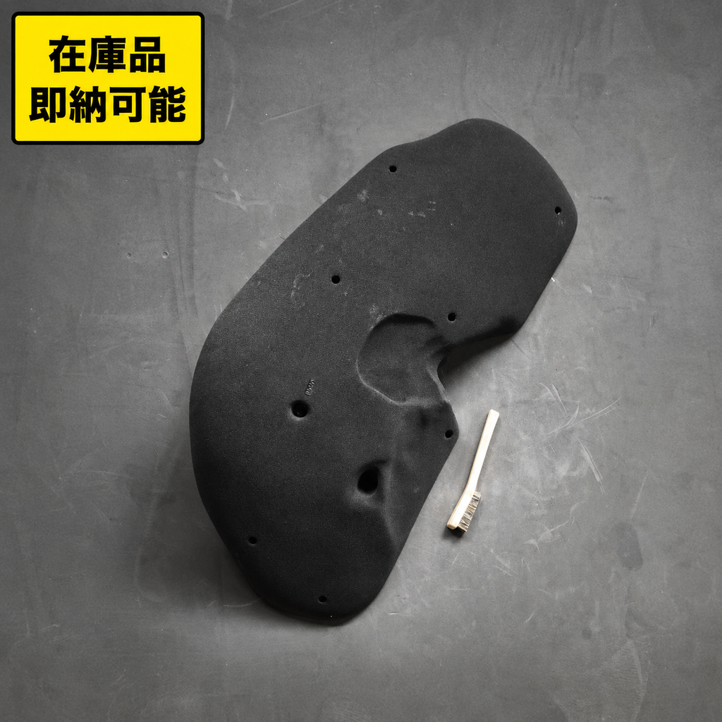 Hueco 3XL B Roof Jug (在庫)