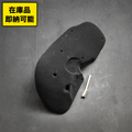 Hueco 3XL B Roof Jug (在庫)