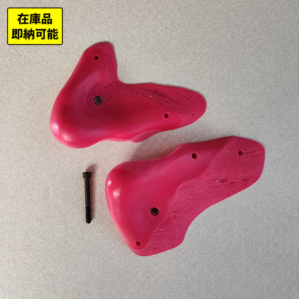 TF Jug L 2 piece set -