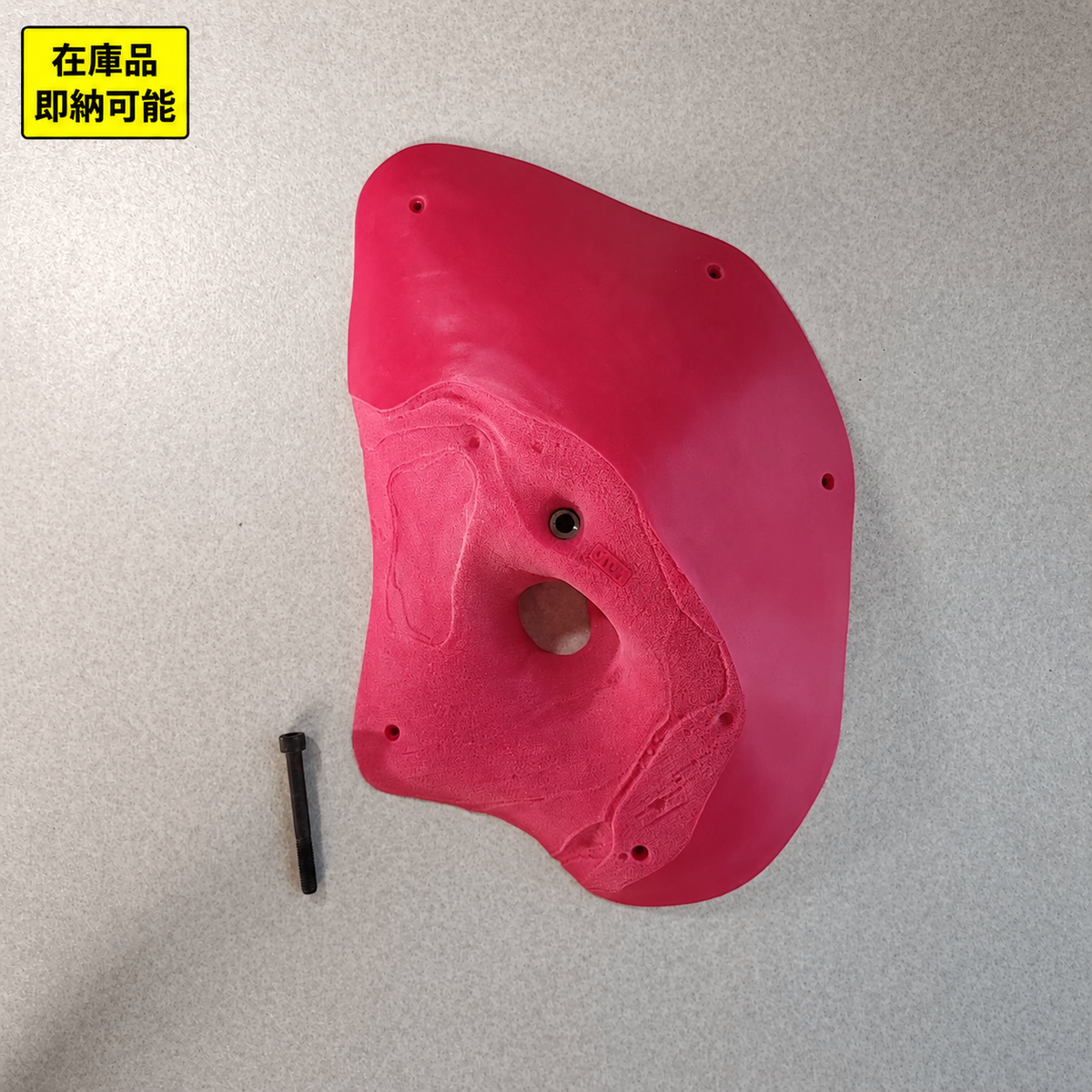 TF Mojo Pocket XL DT (在庫)