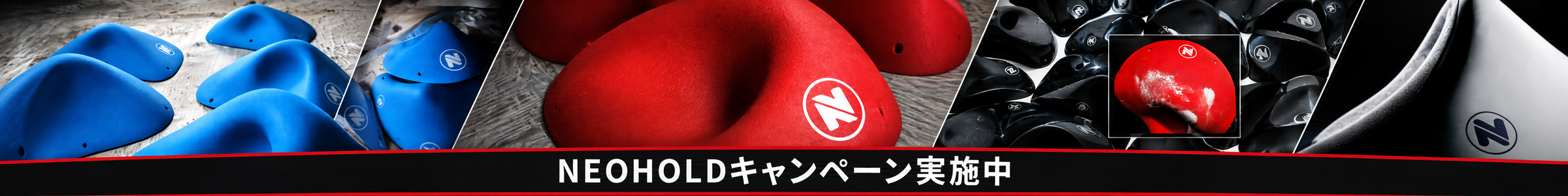 ニュース画像