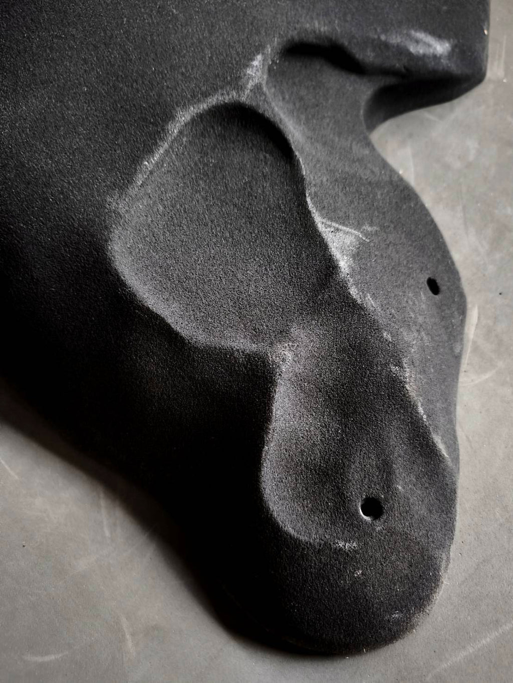 Hueco 3XL A Roof Jug