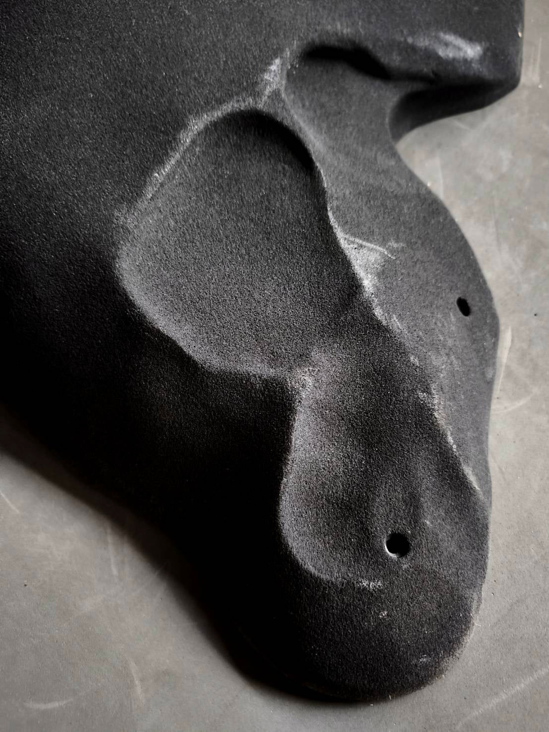Hueco 3XL A Roof Jug