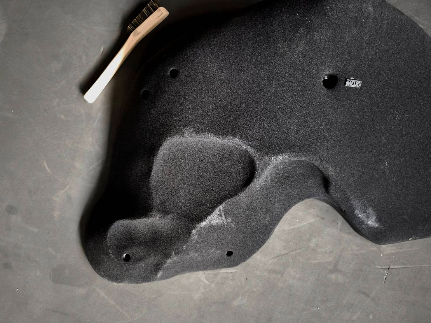 Hueco 3XL A Roof Jug