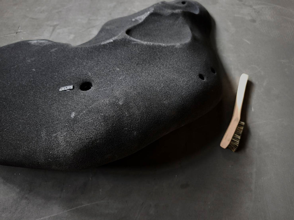 Hueco 3XL A Roof Jug