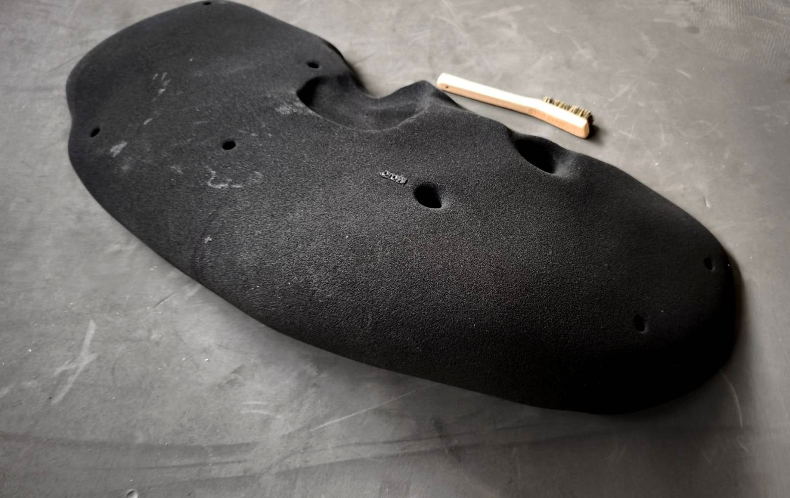 Hueco 3XL B Roof Jug