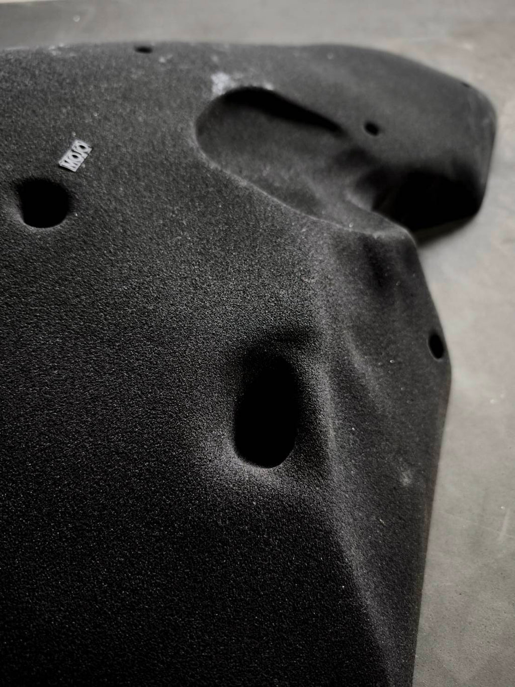 Hueco 3XL B Roof Jug