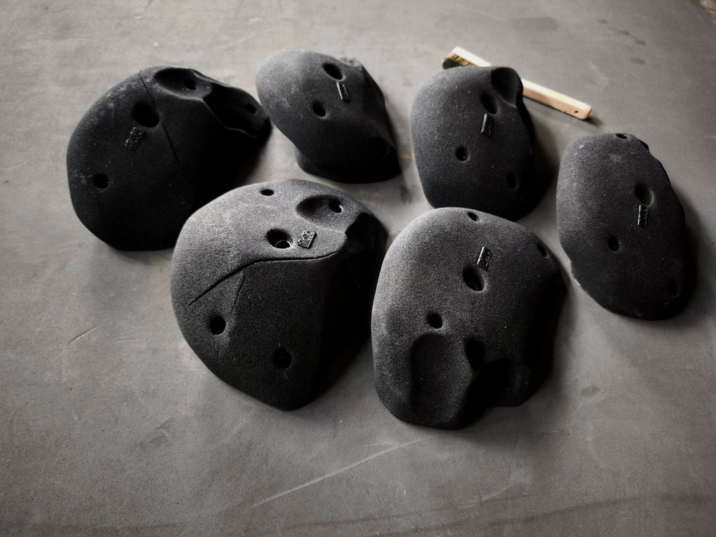 Hueco L A Roof Jug (6）