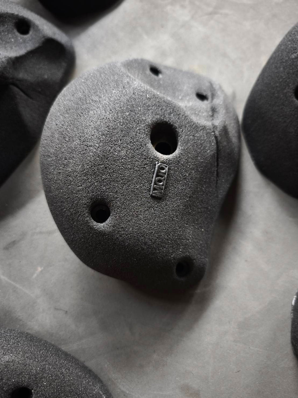 Hueco L A Roof Jug (6）