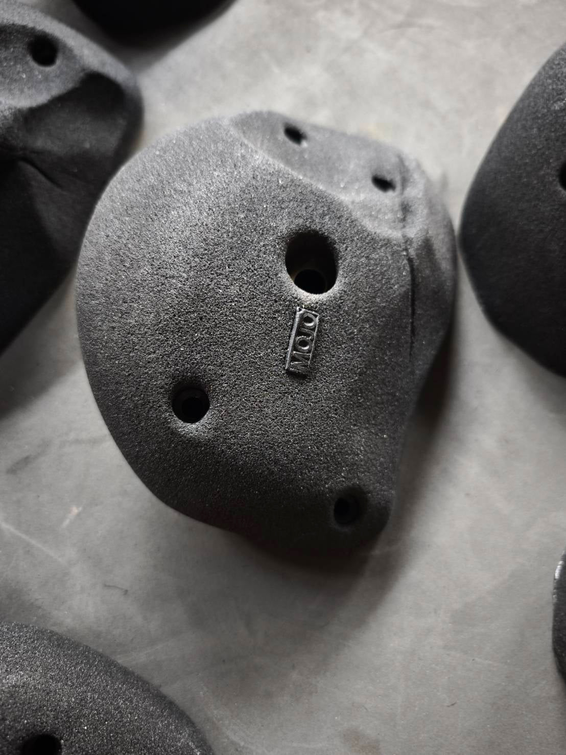Hueco L A Roof Jug (6）