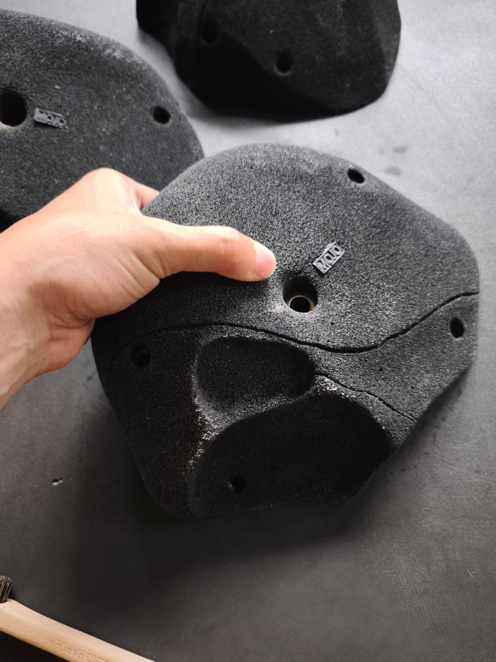 Hueco XL A Roof Jug (5)