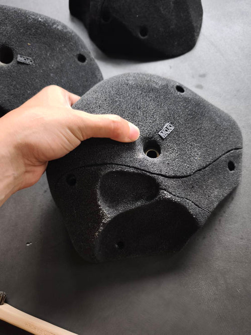 Hueco XL A Roof Jug (5)
