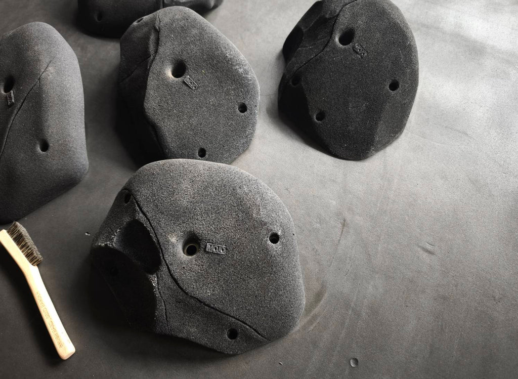 Hueco XL A Roof Jug (5)