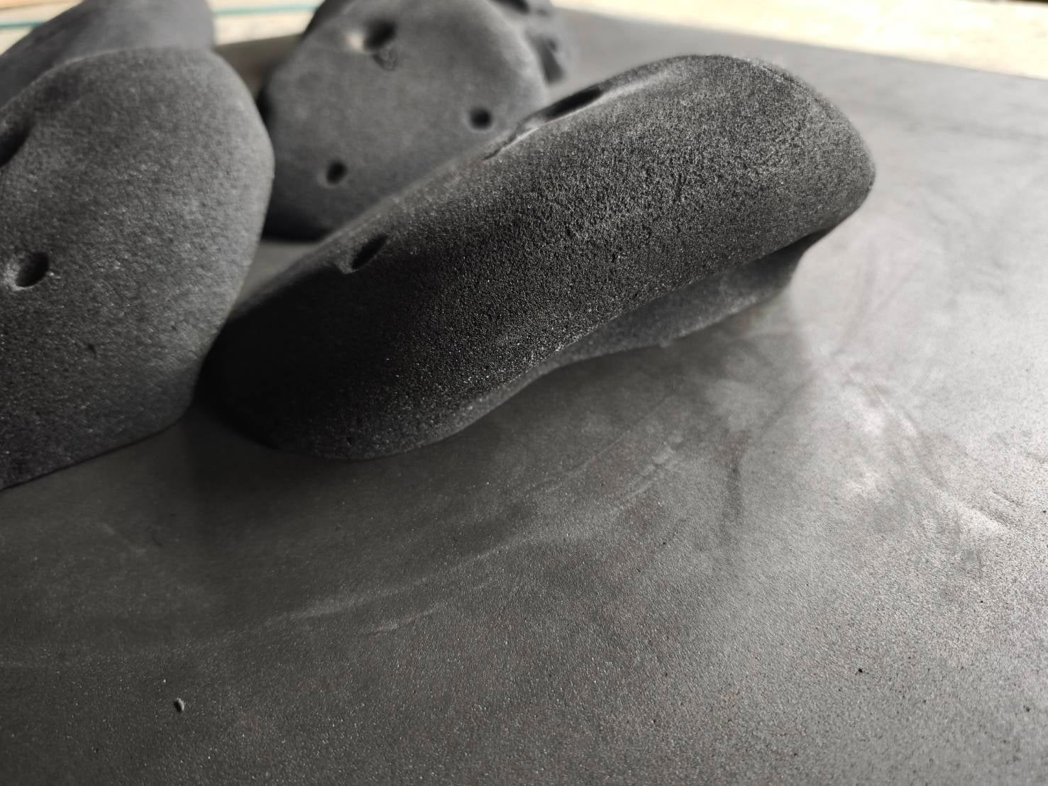 Hueco XL A Roof Jug (5)