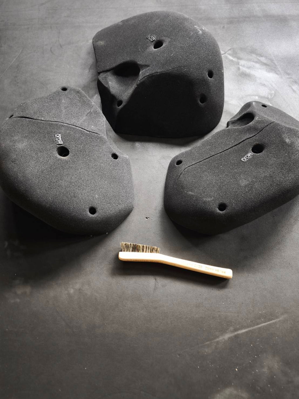 Hueco XL B Roof Jug (３）